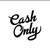5 buckets= interior flat paint "extra white color"=40ea [m]/ cash only 16 thumbnail