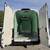 2020 Ford Transit T250 High Roof LWB Reefer Van with Thermo King V320 21 thumbnail