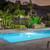 AVAILABLE NOW! SPACIOUS 2 BED 2 BATH APARTMENT HOME WITH CENTRAL A/C!! 11 thumbnail