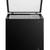 Arctic King 7cu ft Black Chest Freezer 2 thumbnail