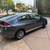 2012 Honda Insight 6 thumbnail