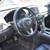 2022 Honda Accord Sport Special Edition 4dr Sedan 23 thumbnail