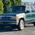 1992 Ford Explorer 4x4 4WD XLT SUV 8 thumbnail