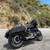 2023 harley davidson lowrider ST. 1 thumbnail