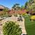 Front-Yard Transformations | Landscape Design & Build | Solana Beach 8 thumbnail