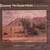 Collectable 1st Printing "Jimmy Swinnerton, The Artist & His Work" 1 thumbnail