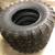 2023 Ranger 1000XP 29"x 9"x14" Tires 2 thumbnail
