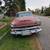 Vintage 1954 Hudson Hornet, 4-door sedan, all-original classic 2 thumbnail
