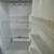 Frigidaire Garage/basement Deep Freezer 2 thumbnail