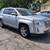 2012 GMC Terrain 3 thumbnail