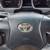 2010 Toyota Highlander SE ** Call Used Car Sales Dept Today for Latest 16 thumbnail