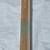 36" Oak Stakes – Pointed 1 thumbnail