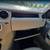 2010 Land Rover LR4 - Financing Available! Carfax, come see us today. 24 thumbnail