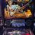 Pinball: The Machine: Bride of Pinbot (Cash or Trade) 8 thumbnail