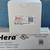 Hera LED Lights 1 thumbnail