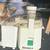The juiceman jr, fruit juice extractor 1 thumbnail