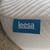 Leesa king memory foam mattress 3 thumbnail