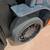 FORKLIFT CUSHION 2018 TOYOTA 8FGC35U-BCS 10 thumbnail