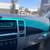 2005 Toyota 4Runner - Financing Available! 19 thumbnail