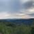 10 Acres Croy Road, 3 Pads, Views, Owner Financing 7 thumbnail