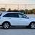 2008 Acura MDX SH-AWD w/Tech w/RES 4 thumbnail