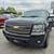2012 Chevrolet Suburban 1500 4x4 4WD Chevy LTZ Sport Utility 4D SUV 2 thumbnail