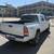 2007 Toyota Tacoma V6 4dr Double Cab 4WD 5.0 ft. SB (4L 5A) 7 thumbnail