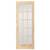 New Energy Efficient Windows and Doors 7 thumbnail