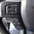 2020 Ford F-150 XLT Call (720) 799-0905 13 thumbnail