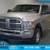 2010 Dodge Ram 2500 SLT 1 thumbnail