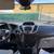 2016 Ford Transit 350 XLT 3dr LWB High Roof Passenger Van w/Sliding 15 thumbnail