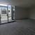 Warehouse with office and private fenced yard 16 thumbnail