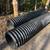 Heavy Duty Culvert Pipe 2 thumbnail