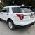 2017 Ford Explorer 4WD *7 Passenger* ONLY 23,720 Miles* 1 Owner 8 thumbnail