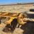2016 Durable MAT 28-26 offset disc harrow 4 thumbnail