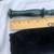 Magic Wizard wand in a fabric case new 3 thumbnail