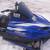 Yamaha SRX, SX, SXR, VMAX and Viper Part outs 97-04 11 thumbnail