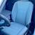 2019 RAM 1500 REG CAB 4X4, 1 OWNER , BEST PRICE IN TOWN 107,XXX MILES 7 thumbnail
