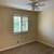Charming 4BR/3BA A/C W/D Solar Walking Distance to Jerabek Elementary 13 thumbnail