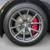 2020 Tesla Model 3 Electric Standard Range Plus Sedan 23 thumbnail
