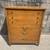 Harmony House mid century 5 drawer chest 1 thumbnail