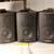 Audio Source LS300 speakers with bracket, tested OK. $80 for 3 or $30 1 thumbnail