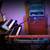 Keyboard Session Work 2 thumbnail