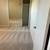 236 OASIS DRIVE 3BED 1BATH CARPET FLOORING GARAGE BACKYARD 13 thumbnail