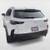 2023 Mazda CX-50 2.5 S Premium Plus Package Call (720) 734-4976 4 thumbnail