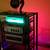 Power Cords Audioquest PS Audio 24 thumbnail