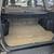 2011 Toyota RAV4 AWD 6 thumbnail
