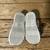 Baby girl shoes - Lot of 4 3 thumbnail
