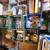 Fastenal Nuts, Bolts and Washers 3 thumbnail