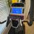 Sole E95 Elliptical Machine 2 thumbnail